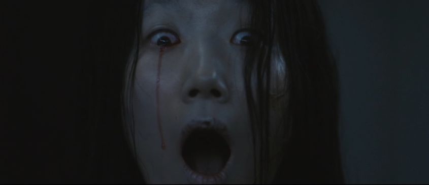 horror stories 1b.jpg